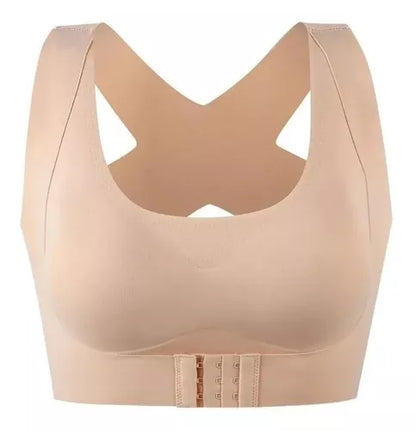 Gray helmet for bikers