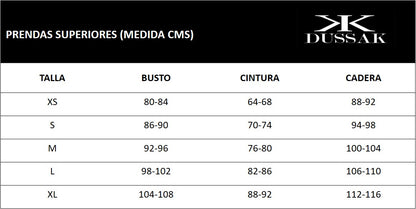 Vestido Pitillo Negro