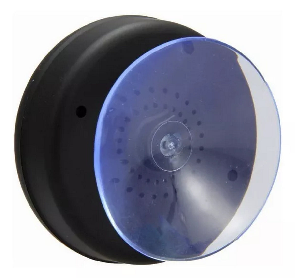 Parlante Bluetooth De Ducha Plus+