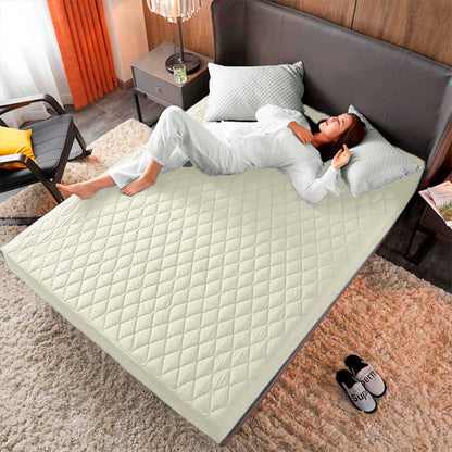 Protector de Colchon PLUS