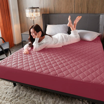 Protector de Colchon PLUS