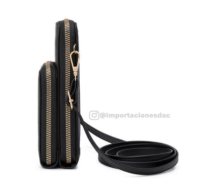 Bolso Porta Celular Protect