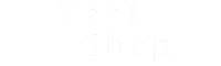 Vieneshop