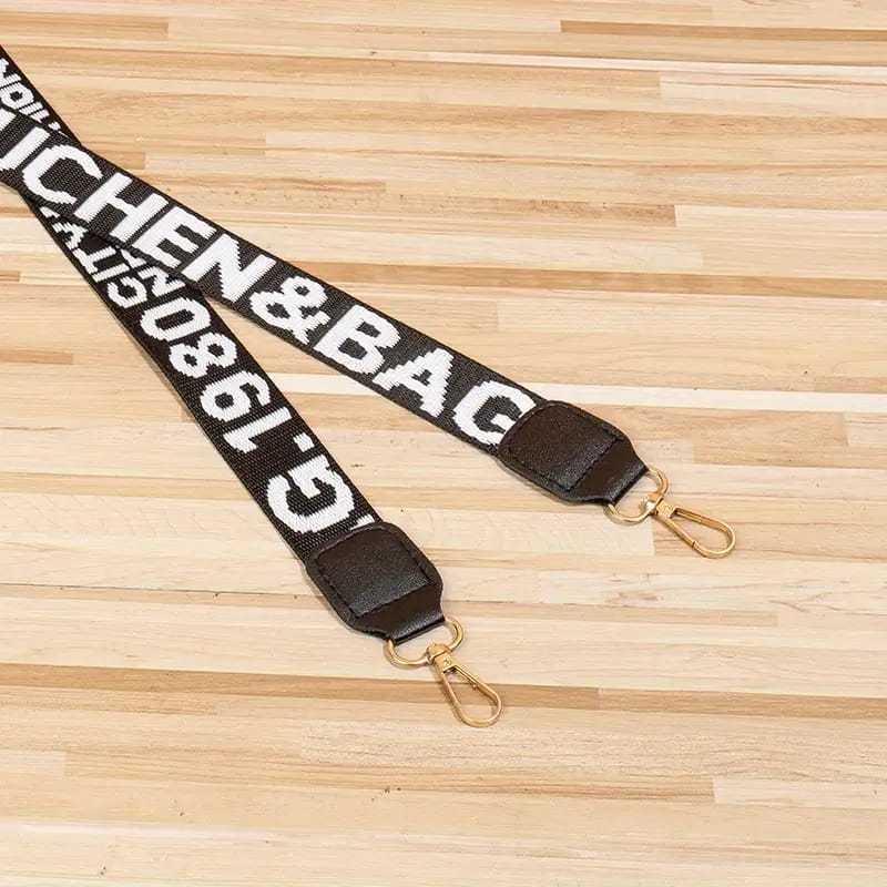 Bolso Estilo Coreano