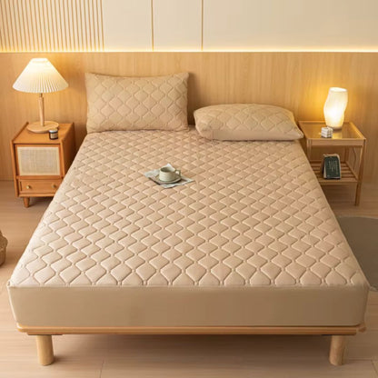 Protector de Colchon PLUS