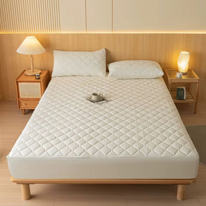 Protector de Colchon PLUS