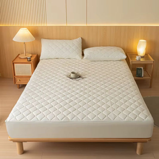 Protector de Colchon PLUS