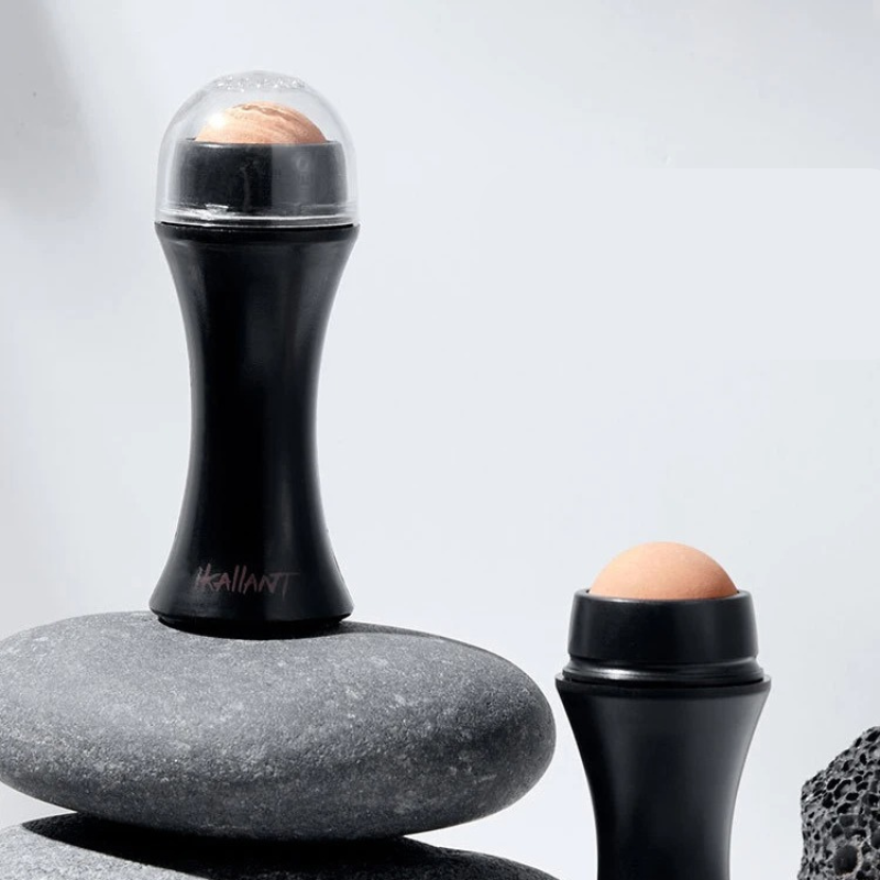 Piedra Volcanica Quita Grasa