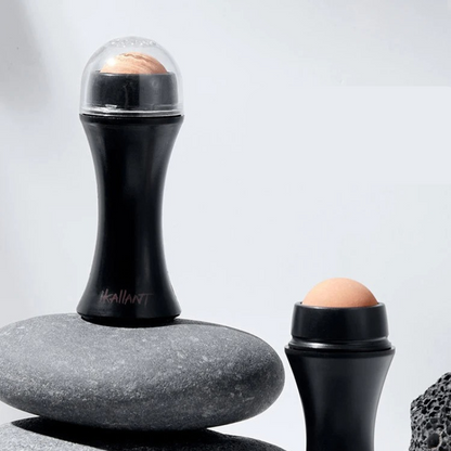 Piedra Volcanica Quita Grasa