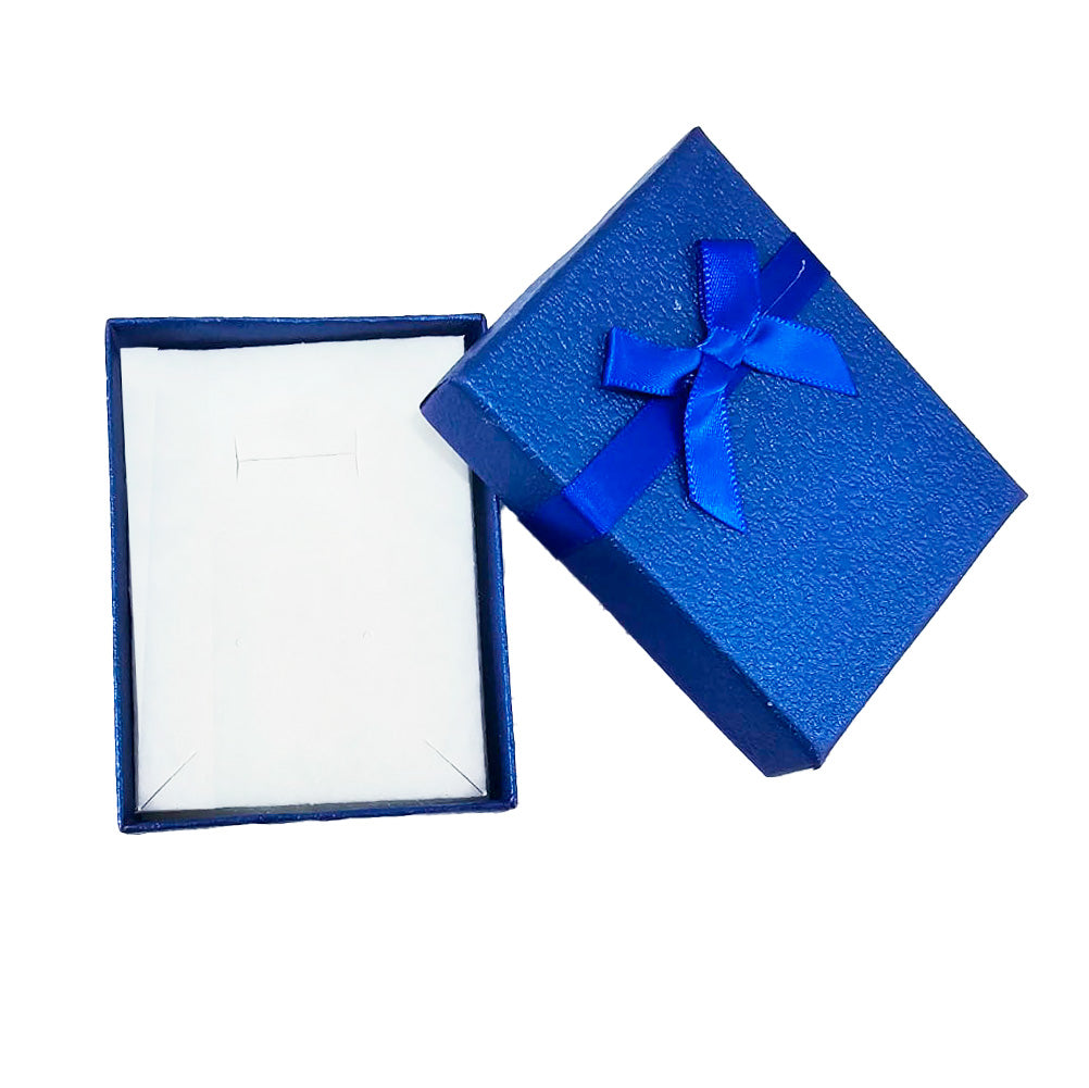 Collar Bangtan Boys Bts