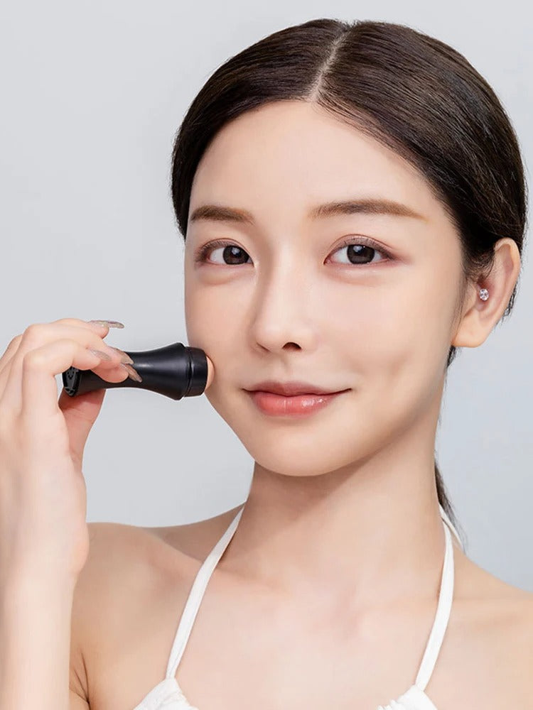 Piedra Volcanica Quita Grasa