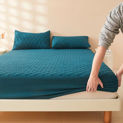 Protector de Colchon PLUS