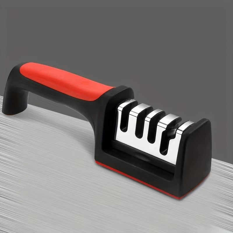 Afilador de Cuchilos Profesional