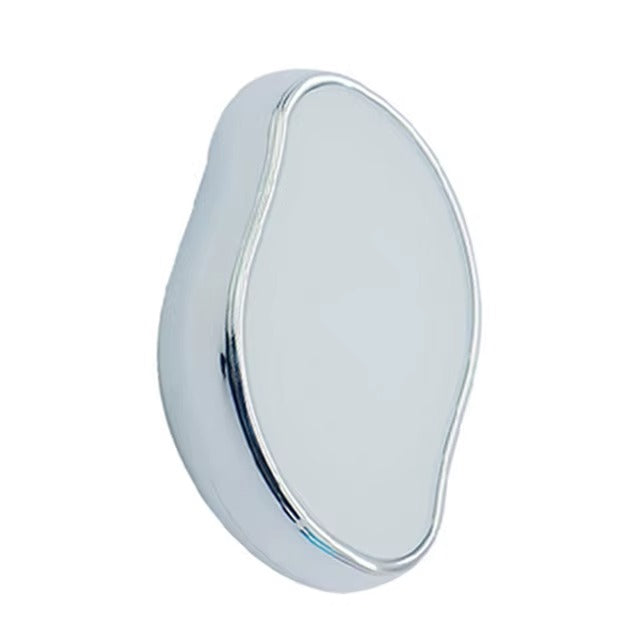 Piedra Depiladora Nanocristal