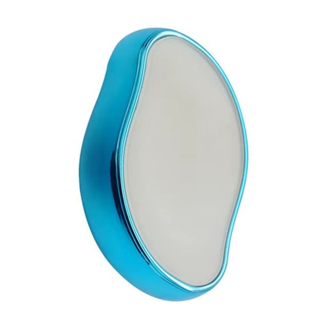 Piedra Depiladora Nanocristal