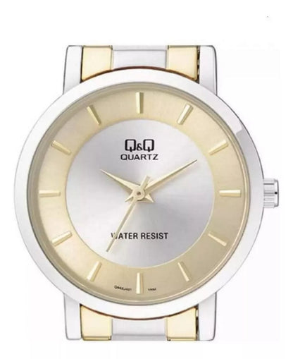 Reloj QyQ Quartz