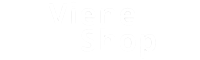 VieneShop